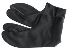 画像をギャラリービューアに読み込む, カラー足袋 黒 グレー ベージュ 紺 M L LL 25.0-27.0 5枚 コハゼ 東レ ストレッチ 男物 色足袋 こはぜ 礼装 おしゃれ 通年用 大人 メンズ 男性 新品購入 日本製