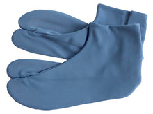 画像をギャラリービューアに読み込む, カラー足袋 黒 グレー ベージュ 紺 M L LL 25.0-27.0 5枚 コハゼ 東レ ストレッチ 男物 色足袋 こはぜ 礼装 おしゃれ 通年用 大人 メンズ 男性 新品購入 日本製