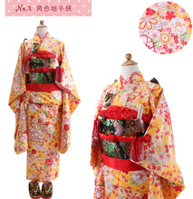 画像をギャラリービューアに読み込む, 着物 7歳 フルセット 20点セット 全8柄 七五三 お正月 女の子 四つ身 着物 作り帯 はこせこセット 帯揚げ しごき 腰紐 肌着 裾よけ 足袋 赤 ピンク ブルー 黒 古典 レトロ 着物 セット 女の子 子供 購入 帯 筥迫セット 鞠 和装 和服 着物セット 販売 753