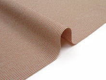 画像をギャラリービューアに読み込む, 着物 反物 仕立て付き 東レシルック 江戸小紋 薄紅 薄緑 袷 単衣 東レ シルック着物 エルミテ 洗える着物 反物 ポリエステル シルック小紋 着物 コート 羽織 和装 和服 送料無料 SLくわ52