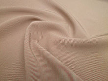 画像をギャラリービューアに読み込む, 着物 反物 仕立て付き 東レシルック 江戸小紋 薄紅 薄緑 袷 単衣 東レ シルック着物 エルミテ 洗える着物 反物 ポリエステル シルック小紋 着物 コート 羽織 和装 和服 送料無料 SLくわ52