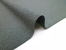 画像をギャラリービューアに読み込む, 着物 反物 仕立て付き 東レシルック 江戸小紋 グレー 黒 袷 単衣 東レ シルック着物 エルミテ 洗える着物 反物 ポリエステル シルック小紋 着物 コート 羽織 和装 和服 送料無料 SLくわ60