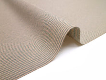 画像をギャラリービューアに読み込む, 着物 反物 仕立て付き 東レシルック 江戸小紋 薄ピンク グレー 袷 単衣 東レ シルック着物 エルミテ 洗える着物 反物 ポリエステル シルック小紋 着物 コート 羽織 和装 和服 送料無料 SLくわ53