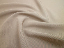 画像をギャラリービューアに読み込む, 着物 反物 仕立て付き 東レシルック 江戸小紋 薄ピンク グレー 袷 単衣 東レ シルック着物 エルミテ 洗える着物 反物 ポリエステル シルック小紋 着物 コート 羽織 和装 和服 送料無料 SLくわ53