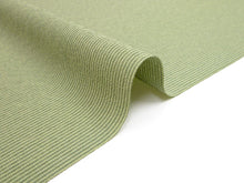 画像をギャラリービューアに読み込む, 着物 反物 仕立て付き 東レシルック 江戸小紋 黄緑 抹茶 袷 単衣 東レ シルック着物 エルミテ 洗える着物 反物 ポリエステル シルック小紋 着物 コート 羽織 和装 和服 送料無料 SLくわ57