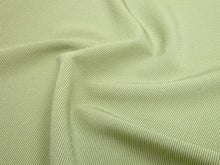画像をギャラリービューアに読み込む, 着物 反物 仕立て付き 東レシルック 江戸小紋 黄緑 抹茶 袷 単衣 東レ シルック着物 エルミテ 洗える着物 反物 ポリエステル シルック小紋 着物 コート 羽織 和装 和服 送料無料 SLくわ57