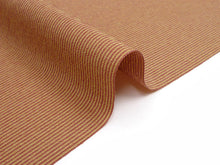 画像をギャラリービューアに読み込む, 着物 反物 仕立て付き 東レシルック 江戸小紋 万筋 赤 ベージュ 袷 単衣 東レ シルック着物 エルミテ 洗える着物 反物 ポリエステル シルック小紋 着物 コート 羽織 和装 和服 送料無料 SLくわ51