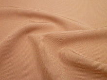 画像をギャラリービューアに読み込む, 着物 反物 仕立て付き 東レシルック 江戸小紋 万筋 赤 ベージュ 袷 単衣 東レ シルック着物 エルミテ 洗える着物 反物 ポリエステル シルック小紋 着物 コート 羽織 和装 和服 送料無料 SLくわ51