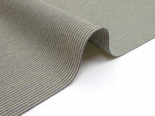 画像をギャラリービューアに読み込む, 着物 反物 仕立て付き 東レシルック 江戸小紋 薄黄緑 グレー 袷 単衣 東レ シルック着物 エルミテ 洗える着物 反物 ポリエステル シルック小紋 着物 コート 羽織 和装 和服 送料無料 SLくわ58