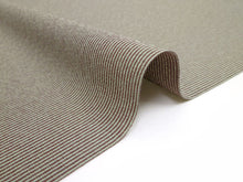 画像をギャラリービューアに読み込む, 着物 反物 仕立て付き 東レシルック 江戸小紋 薄緑 茶色 袷 単衣 東レ シルック着物 エルミテ 洗える着物 反物 ポリエステル シルック小紋 着物 コート 羽織 和装 和服 送料無料 SLくわ56