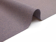 画像をギャラリービューアに読み込む, 着物 反物 仕立て付き 東レシルック 江戸小紋 ピンク グレー 袷 単衣 東レ シルック着物 エルミテ 洗える着物 反物 ポリエステル シルック小紋 着物 コート 羽織 和装 和服 送料無料 SLくわ54