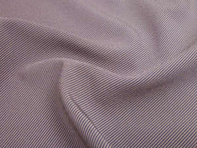 画像をギャラリービューアに読み込む, 着物 反物 仕立て付き 東レシルック 江戸小紋 ピンク グレー 袷 単衣 東レ シルック着物 エルミテ 洗える着物 反物 ポリエステル シルック小紋 着物 コート 羽織 和装 和服 送料無料 SLくわ54