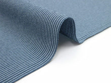 画像をギャラリービューアに読み込む, 着物 反物 仕立て付き 東レシルック 江戸小紋 青 水色 袷 単衣 東レ シルック着物 エルミテ 洗える着物 反物 ポリエステル シルック小紋 着物 コート 羽織 和装 和服 送料無料 SLくわ55