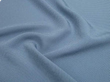 画像をギャラリービューアに読み込む, 着物 反物 仕立て付き 東レシルック 江戸小紋 青 水色 袷 単衣 東レ シルック着物 エルミテ 洗える着物 反物 ポリエステル シルック小紋 着物 コート 羽織 和装 和服 送料無料 SLくわ55