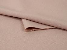 画像をギャラリービューアに読み込む, 洗える色無地 着物 反物 薄ピンクベージュ色 セミオーダー お仕立て付き ハナエモリ HANAEMORI 女性 レディース 洗える着物 袷 単衣 きもの 和装 和服 羽織 コート 送料無料 【MH-11】