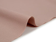 画像をギャラリービューアに読み込む, 洗える色無地 着物 反物 薄ピンクベージュ色 セミオーダー お仕立て付き ハナエモリ HANAEMORI 女性 レディース 洗える着物 袷 単衣 きもの 和装 和服 羽織 コート 送料無料 【MH-11】