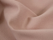 画像をギャラリービューアに読み込む, 洗える色無地 着物 反物 薄ピンクベージュ色 セミオーダー お仕立て付き ハナエモリ HANAEMORI 女性 レディース 洗える着物 袷 単衣 きもの 和装 和服 羽織 コート 送料無料 【MH-11】