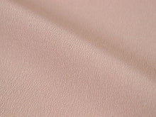 画像をギャラリービューアに読み込む, 洗える色無地 着物 反物 薄ピンクベージュ色 セミオーダー お仕立て付き ハナエモリ HANAEMORI 女性 レディース 洗える着物 袷 単衣 きもの 和装 和服 羽織 コート 送料無料 【MH-11】