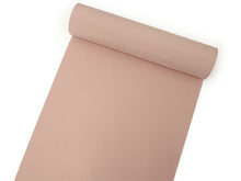 画像をギャラリービューアに読み込む, 洗える色無地 着物 反物 薄ピンクベージュ色 セミオーダー お仕立て付き ハナエモリ HANAEMORI 女性 レディース 洗える着物 袷 単衣 きもの 和装 和服 羽織 コート 送料無料 【MH-11】