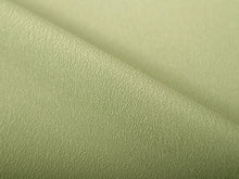 画像をギャラリービューアに読み込む, 洗える色無地 着物 反物 薄黄緑色 セミオーダー お仕立て付き ハナエモリ HANAEMORI 女性 レディース 洗える着物 袷 単衣 きもの 和装 和服 羽織 コート 送料無料 【MH-14】