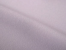 画像をギャラリービューアに読み込む, 洗える色無地 着物 反物 薄紫色 セミオーダー お仕立て付き ハナエモリ HANAEMORI 女性 レディース 洗える着物 袷 単衣 きもの 和装 和服 羽織 コート 送料無料 【MH-15】