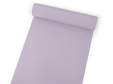 画像をギャラリービューアに読み込む, 洗える色無地 着物 反物 薄紫色 セミオーダー お仕立て付き ハナエモリ HANAEMORI 女性 レディース 洗える着物 袷 単衣 きもの 和装 和服 羽織 コート 送料無料 【MH-15】