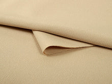 画像をギャラリービューアに読み込む, 洗える色無地 着物 反物 薄ベージュ色 セミオーダー お仕立て付き ハナエモリ HANAEMORI 女性 レディース 洗える着物 袷 単衣 きもの 和装 和服 羽織 コート 送料無料 【MH-16】