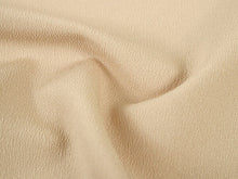 画像をギャラリービューアに読み込む, 洗える色無地 着物 反物 薄ベージュ色 セミオーダー お仕立て付き ハナエモリ HANAEMORI 女性 レディース 洗える着物 袷 単衣 きもの 和装 和服 羽織 コート 送料無料 【MH-16】