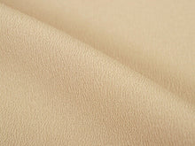 画像をギャラリービューアに読み込む, 洗える色無地 着物 反物 薄ベージュ色 セミオーダー お仕立て付き ハナエモリ HANAEMORI 女性 レディース 洗える着物 袷 単衣 きもの 和装 和服 羽織 コート 送料無料 【MH-16】