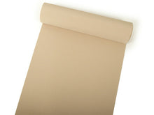 画像をギャラリービューアに読み込む, 洗える色無地 着物 反物 薄ベージュ色 セミオーダー お仕立て付き ハナエモリ HANAEMORI 女性 レディース 洗える着物 袷 単衣 きもの 和装 和服 羽織 コート 送料無料 【MH-16】