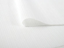 画像をギャラリービューアに読み込む, 半衿 洗える 夏用 東レ 爽竹 涼しい夏の半衿 夏着物・単衣着物・浴衣に 半襟 洗える半衿