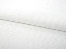 画像をギャラリービューアに読み込む, 半衿 洗える 夏用 東レ 爽竹 涼しい夏の半衿 夏着物・単衣着物・浴衣に 半襟 洗える半衿