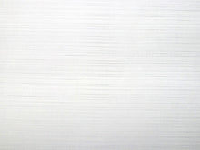 画像をギャラリービューアに読み込む, 半衿 洗える 夏用 東レ 爽竹 涼しい夏の半衿 夏着物・単衣着物・浴衣に 半襟 洗える半衿