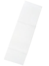 画像をギャラリービューアに読み込む, 半衿 洗える 夏用 東レ 爽竹 涼しい夏の半衿 夏着物・単衣着物・浴衣に 半襟 洗える半衿