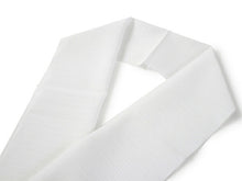 画像をギャラリービューアに読み込む, 半衿 洗える 夏用 東レ 爽竹 涼しい夏の半衿 夏着物・単衣着物・浴衣に 半襟 洗える半衿