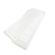 画像をギャラリービューアに読み込む, 伊達締め メッシュ 伸縮 日本製 白 夏向き 暑さ対策 軽い 涼やか だてじめ 伸縮自在 マジックベルト ワンタッチ ワンタッチベルト 女性 婦人 レディース 和装 浴衣 ゆかた 夏 着物 きもの 着付け 小物 あす楽 ゆうパケット便可能