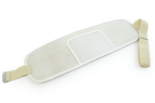 画像をギャラリービューアに読み込む, へちま 前板 ベルト付き 夏用 天然 ヘチマ 帯板 通販 女性用 吸湿性と通気性が抜群で夏に快適! 麻混 涼感 着物 浴衣 帯 和装小物 着付け小物 まえいた 和服 礼装 おしゃれ 大人 レディース 配便 新品 購入