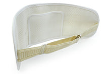 画像をギャラリービューアに読み込む, へちま 前板 ベルト付き 夏用 天然 ヘチマ 帯板 通販 女性用 吸湿性と通気性が抜群で夏に快適! 麻混 涼感 着物 浴衣 帯 和装小物 着付け小物 まえいた 和服 礼装 おしゃれ 大人 レディース 配便 新品 購入