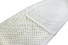 画像をギャラリービューアに読み込む, へちま 前板 ベルト付き 夏用 天然 ヘチマ 帯板 通販 女性用 吸湿性と通気性が抜群で夏に快適! 麻混 涼感 着物 浴衣 帯 和装小物 着付け小物 まえいた 和服 礼装 おしゃれ 大人 レディース 配便 新品 購入