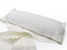 画像をギャラリービューアに読み込む, 帯枕 へちま 天然 ヘチマ 夏 吸湿性 通気性 抜群だから汗をかく 通販 女性用 涼感 帯まくら おびまくら お太鼓結び用 礼装 おしゃれ 通年用 大人 レディース 女性 宅配便 新品 購入 和装小物 着付け小物 和服 和装