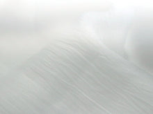 画像をギャラリービューアに読み込む, 本麻 半襦袢 ジョーゼット 手もみ楊柳 L サイズ レディース 単品 白 無地 半衿付き 半じゅばん 襦袢 麻 身さらし 見頃 綿 夏物 夏用 和装 女性 楊柳半衿 和装小物 着物 バチ衿 ラミー 日本製 送料無料 《KBおわ》KZ 294