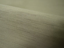 画像をギャラリービューアに読み込む, 【メンズ着物アンサンブル 羽織りと着物のセット】カーキグリーン 草色 無地 紬風 Mサイズ 男性 和装 和服 きもの プレタ 春 秋 冬 きもの カジュアル 普段着 ポリエステル 送料無料 あす楽