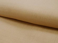 画像をギャラリービューアに読み込む, 【色無地 洗える着物 縦紗 M Lサイズ ベージュ色】夏用 仕立上がり プレタ レディース 女性 着物 ポリエステル きもの kimono キモノ 礼装 フォーマル 夏着物 送料無料
