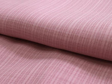 画像をギャラリービューアに読み込む, 【色無地 洗える着物 縦紗 M Lサイズ 桃色】夏用 仕立上がり プレタ レディース 女性 ピンク 着物 ポリエステル きもの kimono キモノ 礼装 フォーマル 夏着物 送料無料