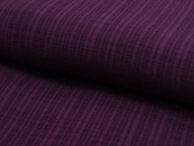 画像をギャラリービューアに読み込む, 【色無地 洗える着物 縦紗 M Lサイズ 葡萄紫色】夏用 仕立上がり プレタ レディース 女性 着物 ポリエステル きもの kimono キモノ 礼装 フォーマル 夏着物 送料無料