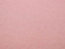 画像をギャラリービューアに読み込む, 東レシルック色無地 着物 反物 薄ピンク 薄桃色 フルオーダー お仕立て付き 紋意匠 四季の花草 柄地紋 女性 レディース 洗える着物 袷 単衣 きもの 和装 和服 羽織 コート【No.601】 送料無料