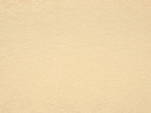 画像をギャラリービューアに読み込む, 東レシルック色無地 着物 反物 薄クリーム 薄黄色 フルオーダー お仕立て付き 紋意匠 四季の花草 柄地紋 女性 レディース 洗える着物 袷 単衣 きもの 和装 和服 羽織 コート【No.602】 送料無料