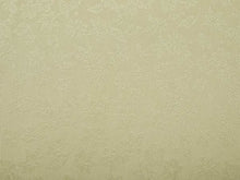 画像をギャラリービューアに読み込む, 東レシルック色無地 着物 反物 薄抹茶 薄黄緑色 フルオーダー お仕立て付き 紋意匠 四季の花草 柄地紋 女性 レディース 洗える着物 袷 単衣 きもの 和装 和服 羽織 コート【No.605】