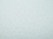 画像をギャラリービューアに読み込む, 東レシルック色無地 着物 反物 淡水色 淡ブルー色 フルオーダー お仕立て付き 紋意匠 四季の花草 柄地紋 女性 レディース 洗える着物 袷 単衣 きもの 和装 和服 羽織 コート【No.606】