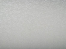 画像をギャラリービューアに読み込む, 東レシルック色無地 着物 反物 薄ブルーグレー 薄鼠色 フルオーダー お仕立て付き 紋意匠 四季の花草 柄地紋 女性 レディース 洗える着物 袷 単衣 きもの 和装 和服 羽織 コート【No.608】